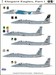 Elegant Eagles Part1