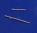 Focke Wulf FW190F-8 Pitot tube and Antenna (Revell)