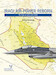 Iraqi Airpower reborn, The Iraqi Air Arm since 2004
