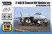 F14B/D Tomcat OIF Update set (Hasegawa)