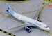 Airbus A320 Interjet XA-FUA