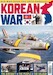 Korean War