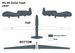 RQ-4B Global Hawk (USAF)