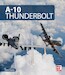 A-10 Thunderbolt