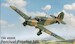 Percival Proctor MKIII