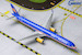 Boeing B757-300 Icelandair "100Years Independence" TF-ISX