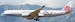 Airbus A350-900 China Airlines "60th Anniversary" B-18917 With Antenna