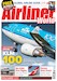 Airliner World October 2019