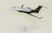 Phenom 300E Embraer House Colors blisterpack
