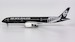 Boeing B787-9 Air New Zealand ZK-NZE