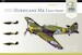 Hawker Hurricane MKI Eastern Front