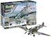 Supermarine Spitfire MKIX "Technik"