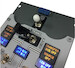 B737 ICS FWD Overhead Panel Kit (APU, GEN and EGT Panel)  APUEGT737_NG image 3