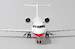 Canadair CRJ200LR China Eastern B-3070 With Stand  LH2186 image 8