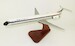 McDonnell Douglas MD80 Delta