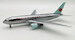Boeing 767-233 Air Canada ER C-GDSP