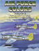 Air Force Colors Vol III