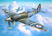 Spitfire MK22/24