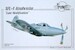 Bell XFL-1 Airabonita "Late Model"