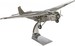 Ford Trimotor