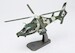 Harbin Z9WA Anti tank Chinese Air Force