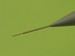 F104 Starfighter - Pitot Tube