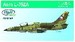 Aero L39ZA Albatros