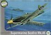 Supermarine Seafire MK46