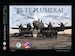 Je te plumerai: 425 Alouette squadron, Defending freedom since 1942