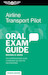 Airline Transport Pilot Oral Exam Guide (4th edition)