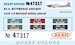 Ilyushin IL2 Sturmovik colours 1943-1945