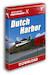 Dutch Harbor X (Download version for FSX)
