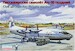 Antonov AN10 Late "Cat" (Aeroflot)