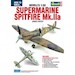 How to build... Revell's 1:32 Supermarine Spitfire Mk.IIa