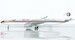 Airbus A330-300 China Eastern Airlines B-6120