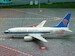 Boeing 737-700 China Southern B-5235