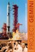 Project Gemini: America in Space Series