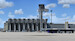 Mega Airport Frankfurt V2.0 (FS2004, Download version)  13883-D image 13