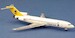 Boeing 727-200 TAESA XA-SPH