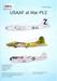 USAAF At War Part 2
