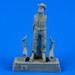 USAF Maintenance Crew - Farm gate Operation - Vietnam War 1965-1973 No4
