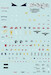 Mirage V "Zappings" Non Official Markings"