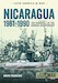 Nicaragua, 1961-1990. Volume 1: The Downfall of the Somosa Dictatorship