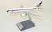 Airbus A310-324 Delta Air Lines N835AB With Stand