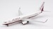 Boeing 737-800 Air Berlin D-ABBA