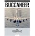 Buccaneer