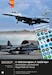 Lockheed F104G Starfighter, F16A/B Viper (KLu) Including squadron badges