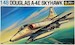 A4E Skyhawk