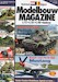 Modelbouwmagazine No 82 Aug/Okt 2020