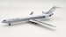 Boeing 727-200 VASP PP-SNH with stand and polished